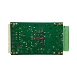 Delta Tau ACC-24E2S Turbo UMAC Stepper Motor Interface Card