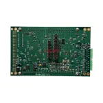 Delta Tau UMAC TURBO 2-AXIS ANALOG Motion Control Interface Board