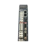 ESTUN PRONET-04AEG-EC Servo Drive