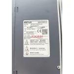 ESTUN PRONET-04AEG-EC Servo Drive