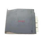 ESTUN PRONET-04AEG-EC Servo Drive