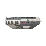 ESTUN PRONET-04AEG-EC Servo Drive