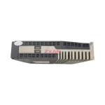 ESTUN PRONET-04AEG-EC Servo Drive