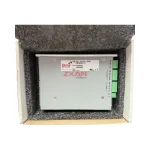 Elmo DUO-A10/100-AMBA Dual Axis Servo Drive