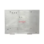Elmo DUO-A10/100-AMBA Dual Axis Servo Drive