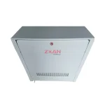 Emd Technologies EPS 45-80 Epsilon High Voltage X-Ray Generator