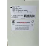 Emd Technologies EPS 45-80 Epsilon High Voltage X-Ray Generator