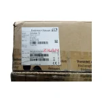 Endress+Hauser PMC51-8JC1/0 Cerabar M Pressure Transmitter
