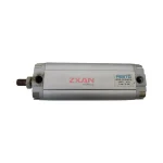 FESTO ADVU-32-30-A-P-A Pneumatic Compact Cylinder