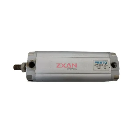 FESTO ADVU-32-30-A-P-A Pneumatic Compact Cylinder