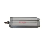 FESTO ADVU-32-30-A-P-A Pneumatic Compact Cylinder