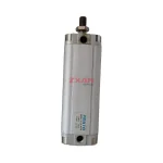 FESTO ADVU-32-30-A-P-A Pneumatic Compact Cylinder