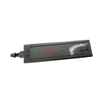 FESTO DNC-32-100-PPV-A Pneumatic Cylinder