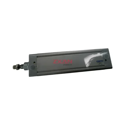 FESTO DNC-32-100-PPV-A Pneumatic Cylinder