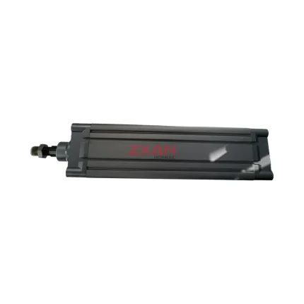 FESTO DNC-32-100-PPV-A Pneumatic Cylinder