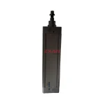 FESTO DNC-32-100-PPV-A Pneumatic Cylinder