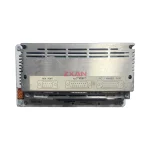 FESTO FED-1000 Industrial Panel PC / HMI