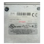 FESTO FED-1000 Industrial Panel PC / HMI