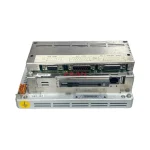 FESTO FED-1000 Industrial Panel PC / HMI