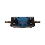 FESTO JMN1DH-5/2-D-2-C Pneumatic Solenoid Valve