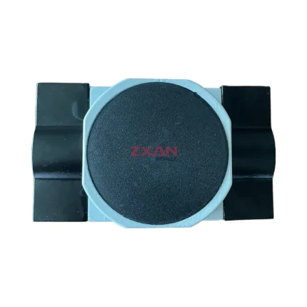 FESTO LF-D-5M-MAXI Pneumatic Air Filter