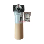 FESTO LF-D-5M-MAXI Pneumatic Air Filter
