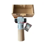 FESTO LF-D-5M-MAXI Pneumatic Air Filter