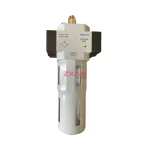 FESTO LOE-D-MIDI Pneumatic Oil Separator