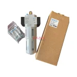 FESTO LOE-D-MIDI Pneumatic Oil Separator