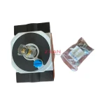 FESTO LOE-D-MIDI Pneumatic Oil Separator