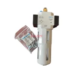 FESTO LOE-D-MIDI Pneumatic Oil Separator