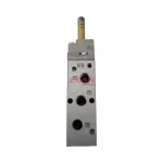 FESTO MFH-5-1/8-B Pneumatic Valve