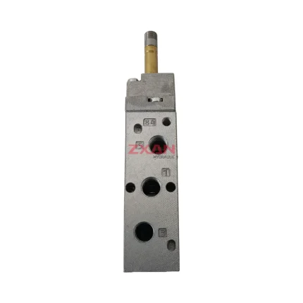 FESTO MFH-5-1/8-B Pneumatic Valve