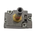FESTO MFH-5-1/8-B Pneumatic Valve
