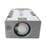 FESTO MFH-5-1/8-B Pneumatic Valve