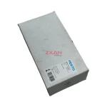 FESTO MN1H-5/3G-D-3-S-C Solenoid Valve