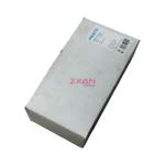 FESTO MN1H-5/3G-D-3-S-C Solenoid Valve