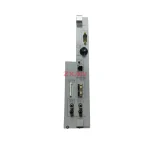 FOXBORO SY-60399002R Industrial Control Module / RTU