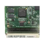 FOXBORO SY-60399002R Industrial Control Module / RTU