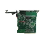FOXBORO SY-60399002R Industrial Control Module / RTU