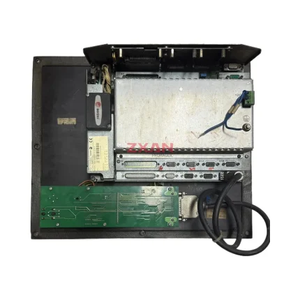 Fagor CNC 8055i/B-M-MON-K CNC Control Unit