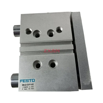 Festo DFI-32-25-P-A-GF Pneumatic Guided Drive