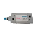 Festo DNC-63-30-PPV-A Pneumatic Cylinder
