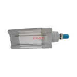 Festo DNC-63-30-PPV-A Pneumatic Cylinder