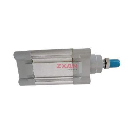 Festo DNC-63-30-PPV-A Pneumatic Cylinder