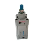 Festo DNC-63-30-PPV-A Pneumatic Cylinder