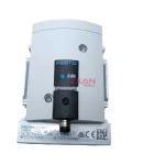 Festo MS6-FRM-1/2-AD7 Branching Module