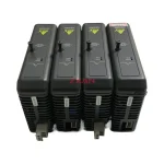 Fisher-Rosemount KJ1501X1-BA2 System Power Supply (AC/DC)