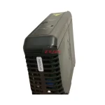 Fisher-Rosemount KJ1501X1-BA2 System Power Supply (AC/DC)