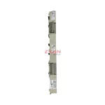 GE 8709-CA-08 8-Slot Module Carrier